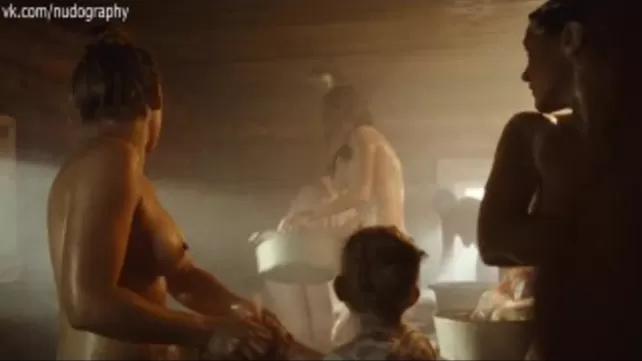 Секс в бане пожилых - видео. Смотреть секс в бане пожилых - порно видео на altaifish.ru